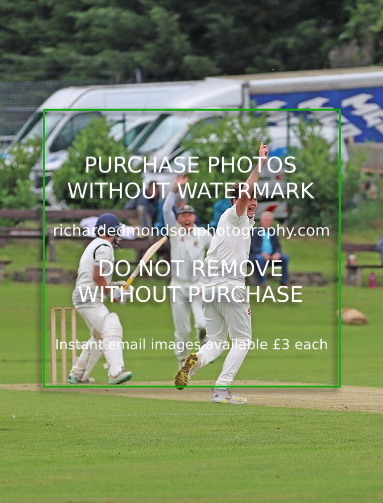 IMG_7730 - Kendal v Netherfield (1/7/23)