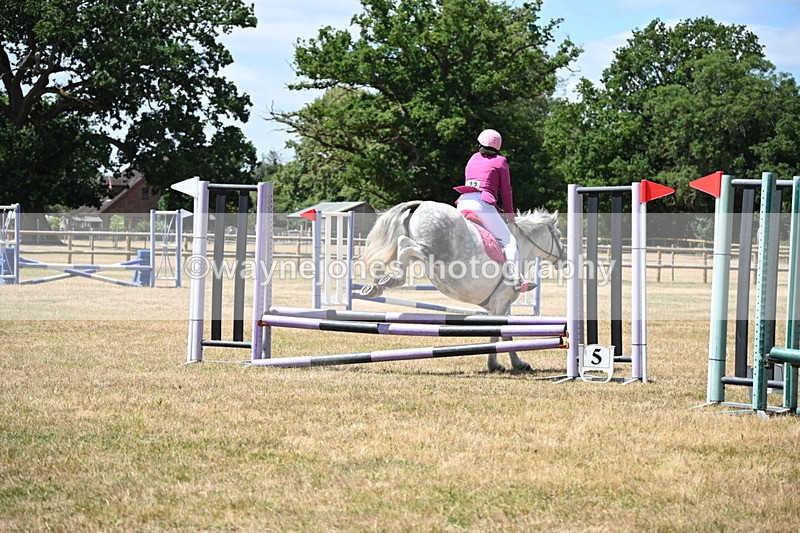 WJ6_5675 - Class 13 Novice 60cm