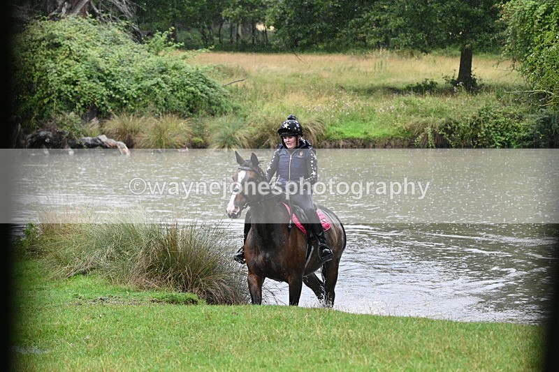 WJ7_9919 - Time at Water 13:33 to 14:59