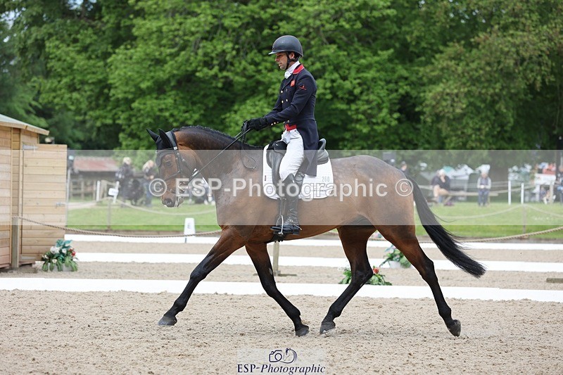 240524-101452-07346 - 260-WATERVALLEY_ROYAL_GUY-Harry_Meade