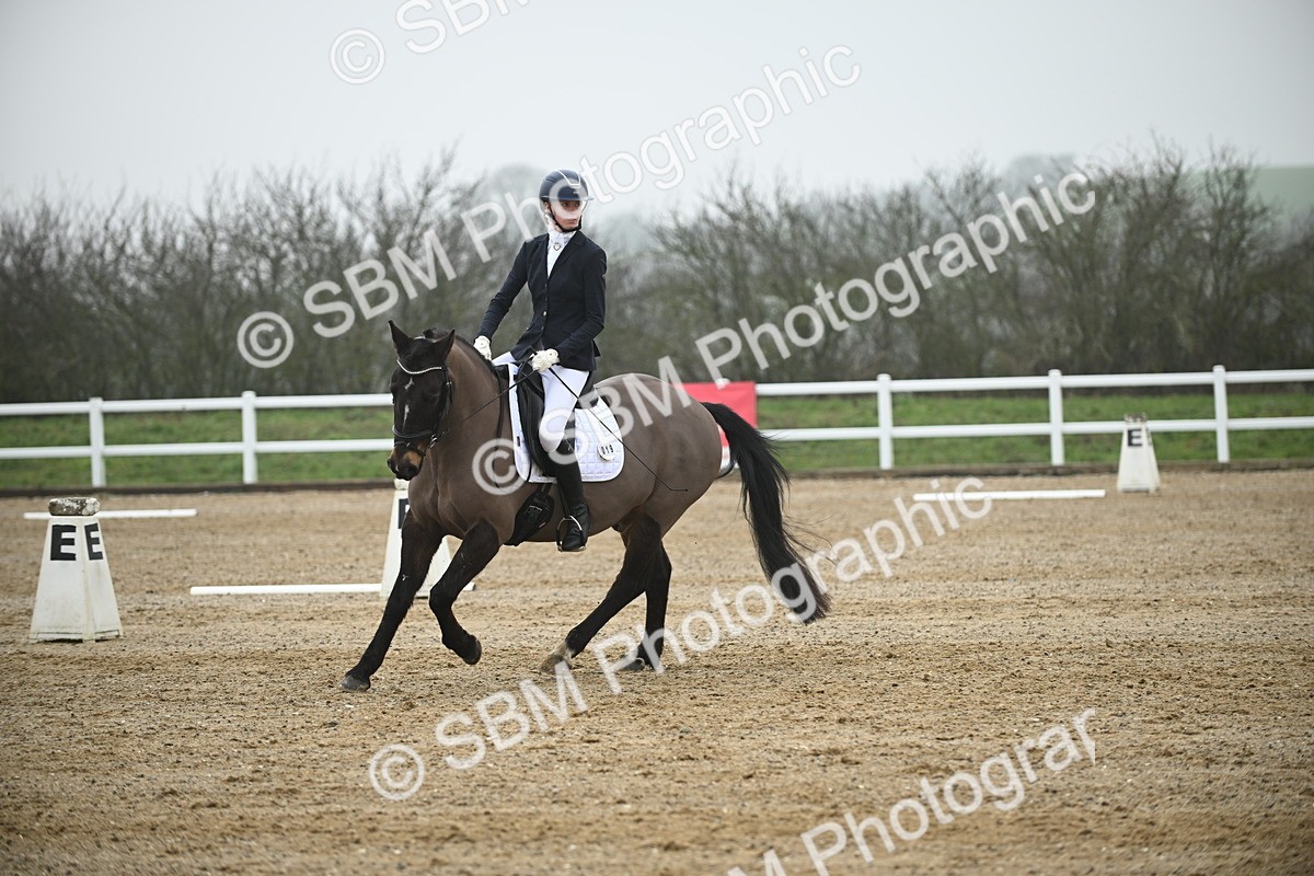 SBM_001588 - Class 4-6-7-8 - P3-N3-E1