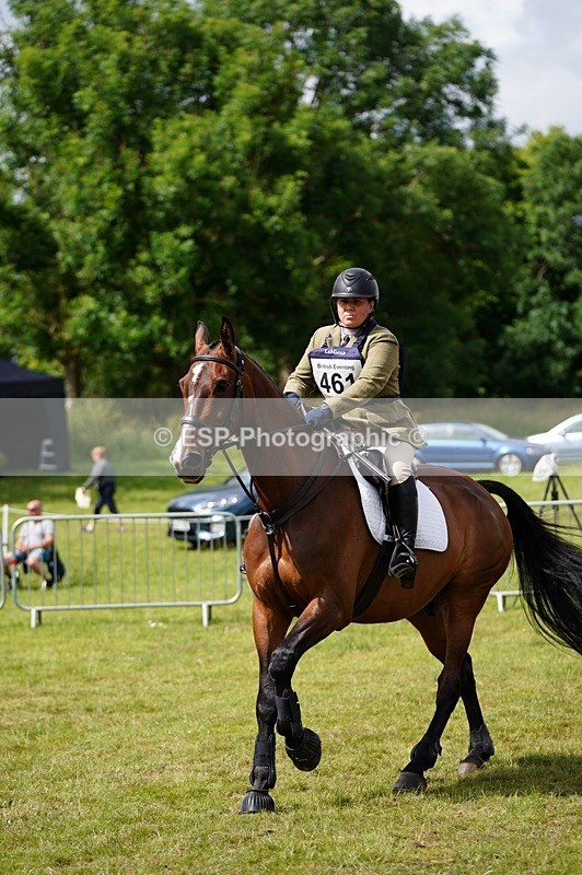 240630X-145140-8898 - 461-Nicky_Ralph-ATLANTIC_COAST