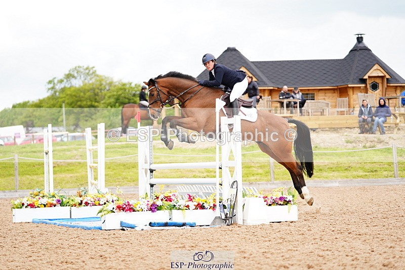 240524A-144640-04335 - Cls 18 National 1.40m