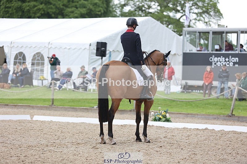 240524-143049-09754 - 282-COOLEY_CORNASUS-Tom_Jackson