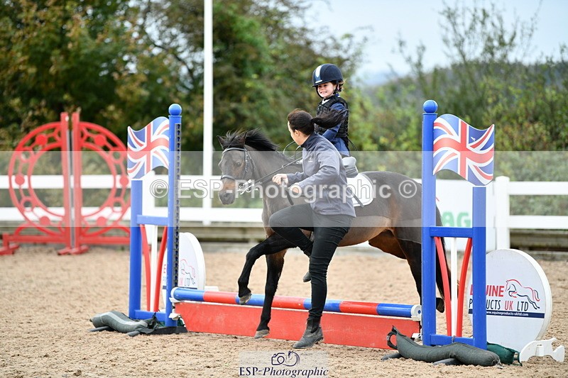 241013B-114042-00725 - Cls 2a 40cm Assisted