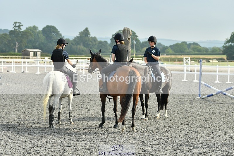 230817-093151-00188 - Theo's 1st Group - Arena