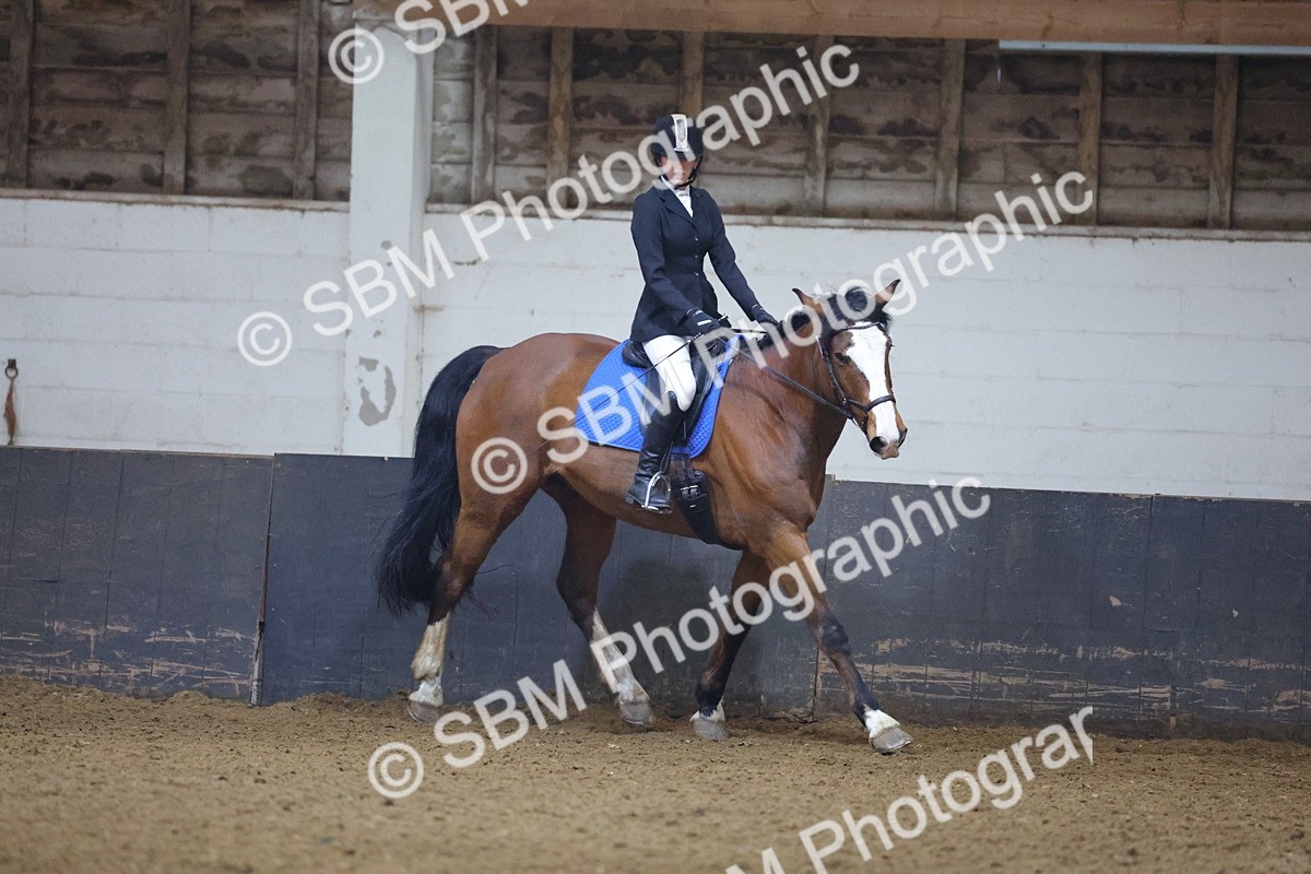 SBM_003667 - Class 17-18 - TQ U21 Open Novice 3