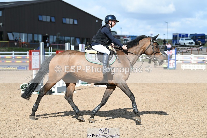 250801-162848-07035 - Cls 25 A&B Nat Am 1.10 & 1.10 Open