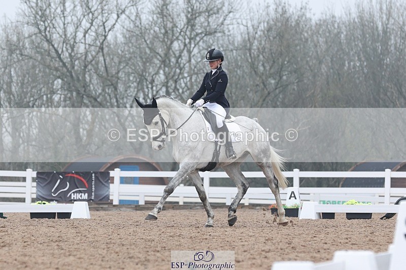 250404-094626-04578 - 083+087-ellie.romanello+Jenny.Lo-vel