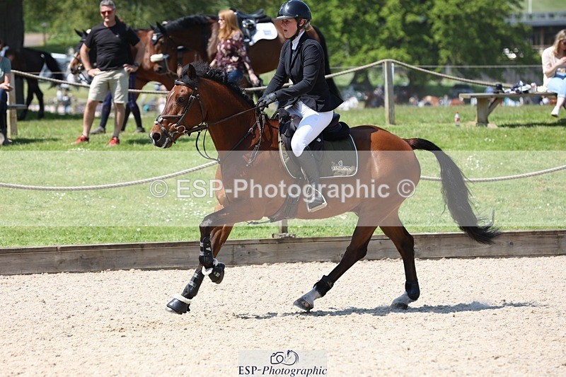 230513-131423-05915 - Cls 20 1.10m Open