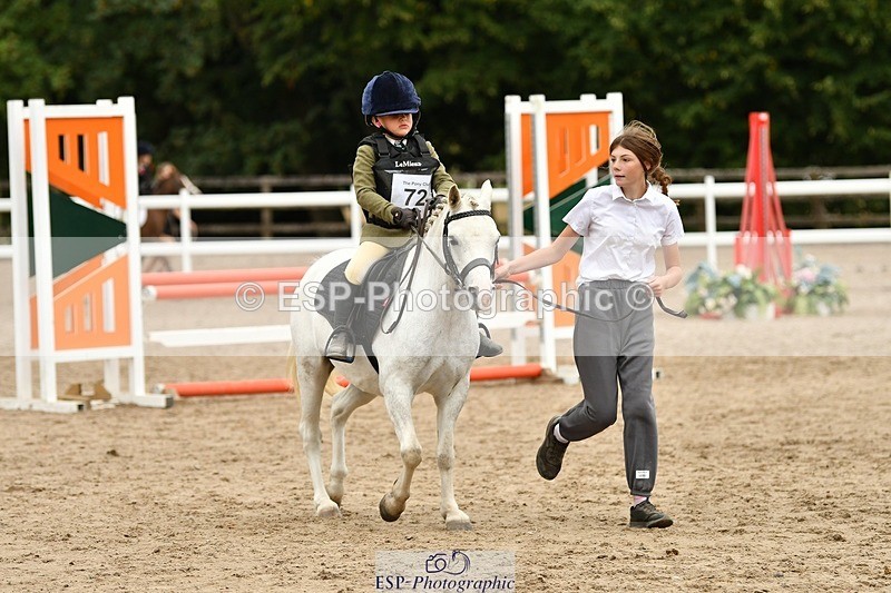 250820A-135547-09199 - Round 2, 13.30 to End