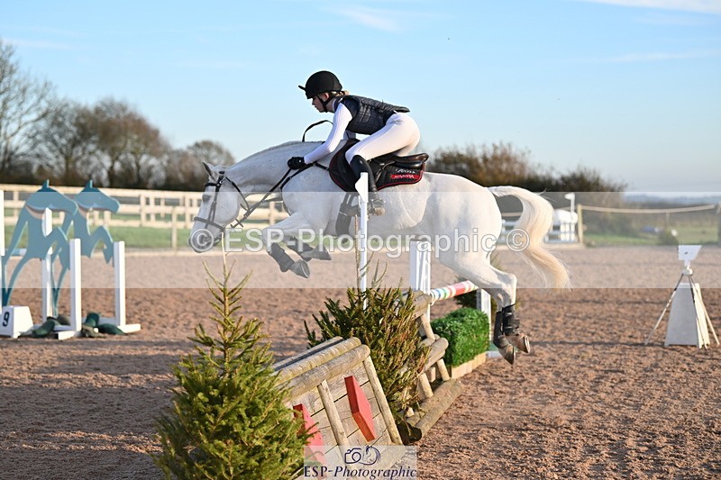 231125A-150737-01077 - 1m