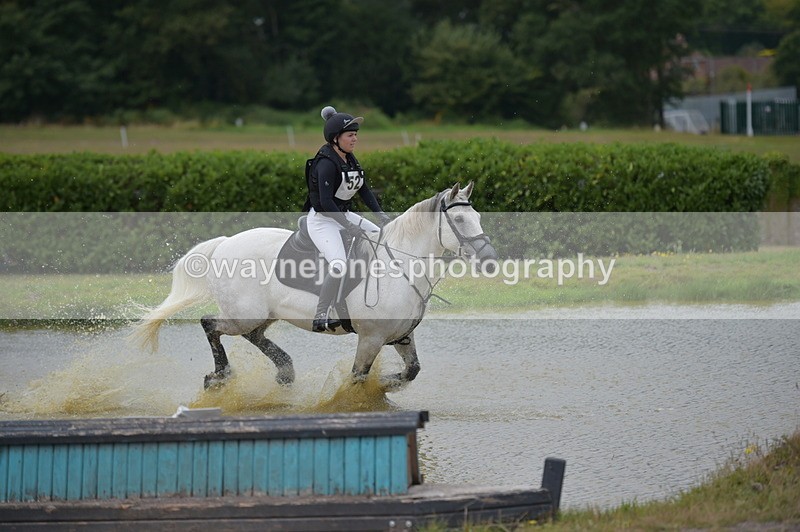 NGP_1937 - XC Time 11:20 to 11:36