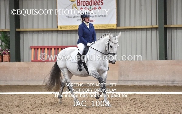 JAC_1008 - CLASS 3 PRELIM 3