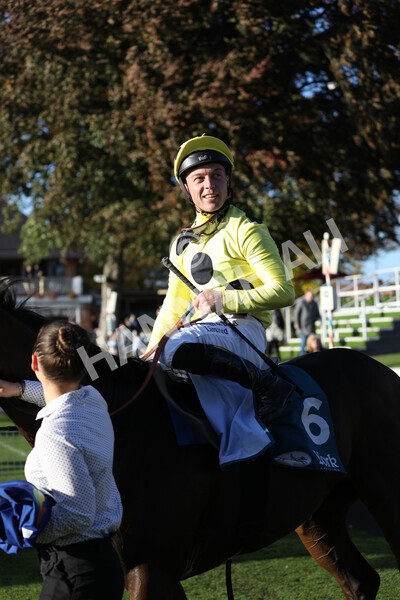 yr08102022r6-53 - Race 6 4.25pm The Watch Racing Online Free With Coral Handicap Stakes