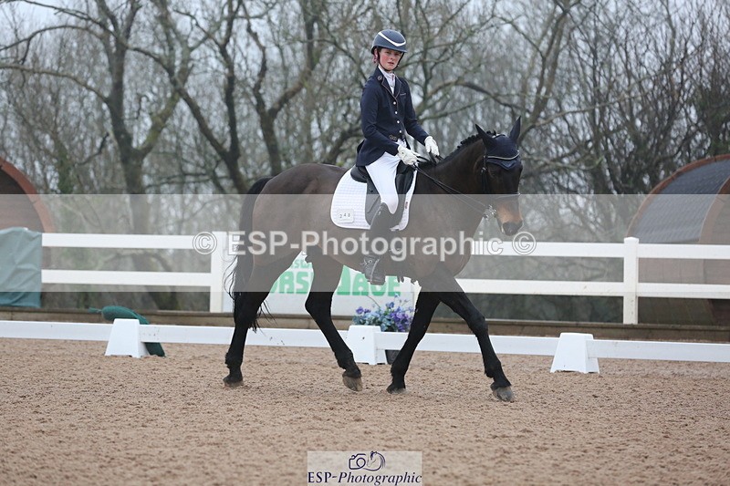 240217A-101320-00947 - 248-Jessica.Ainsworth-Deano