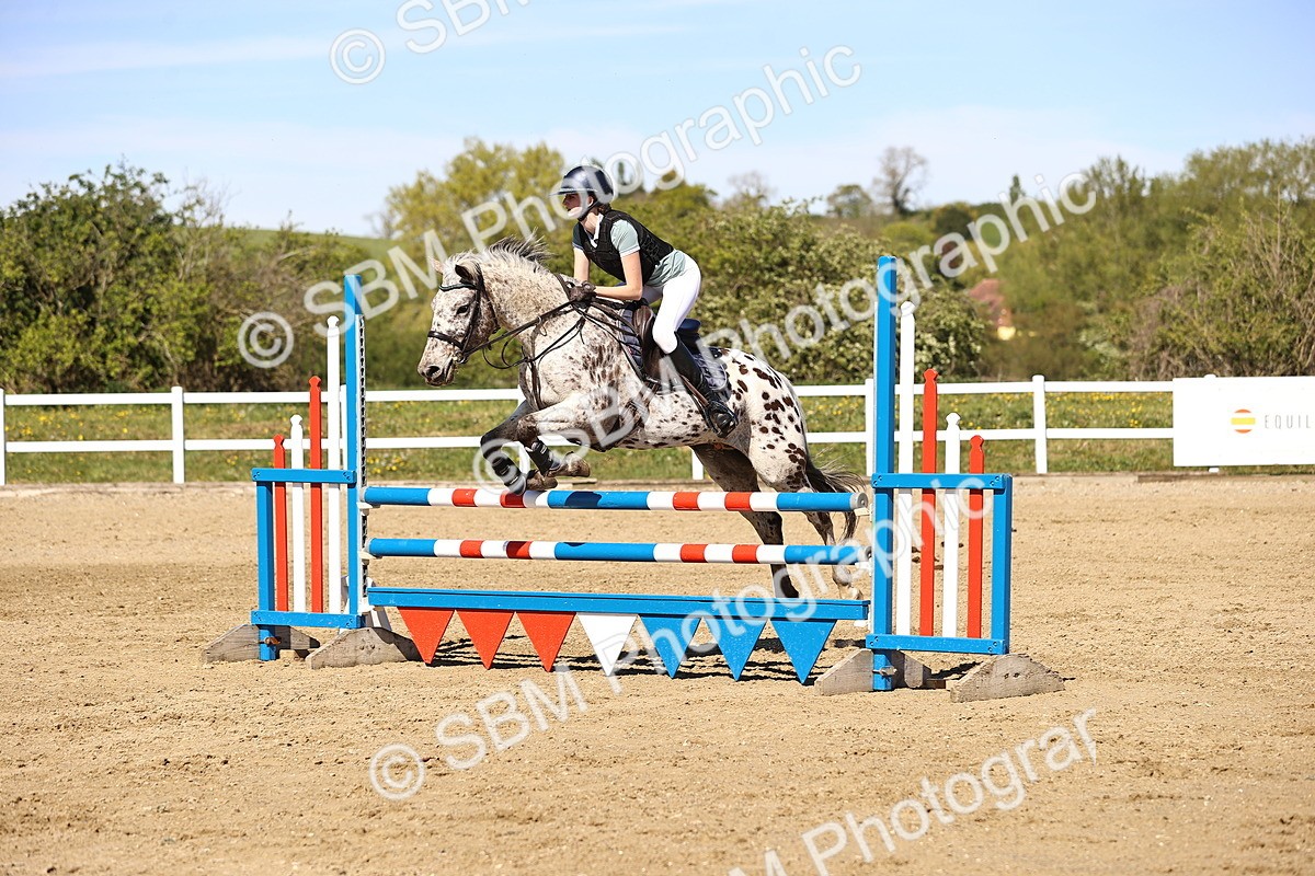 SBM_003256 - 90cm