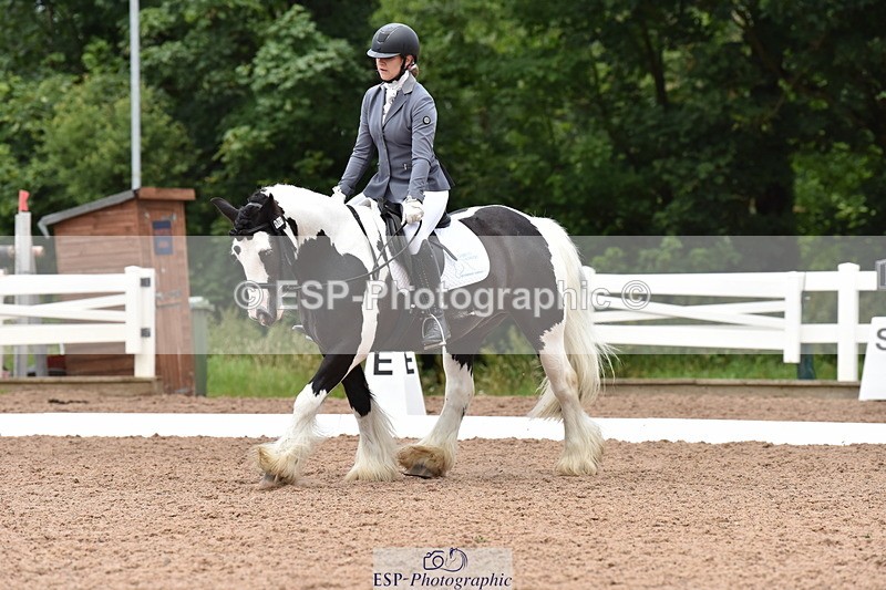 240706A-133404-02657 - Cls 4A Snr Novice 24