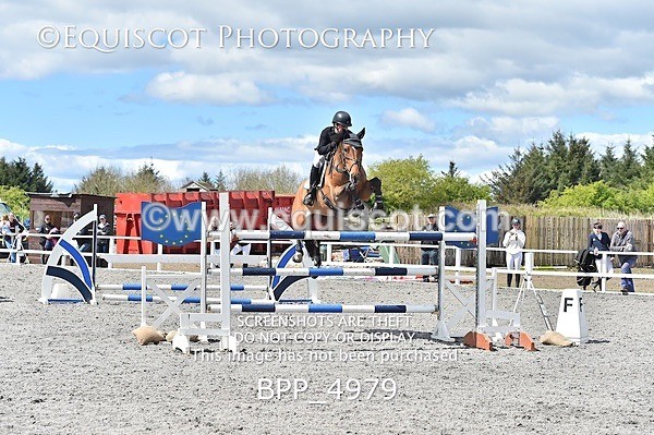 BPP_4979 - SAT CLASS 28 TALENT SEEKERS 7YO CHAMP QUAL