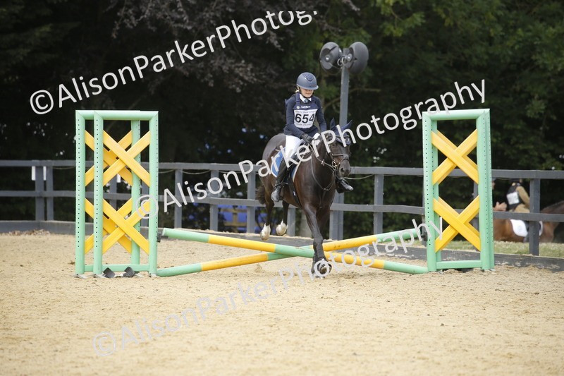 20250622-4675 - 50cm