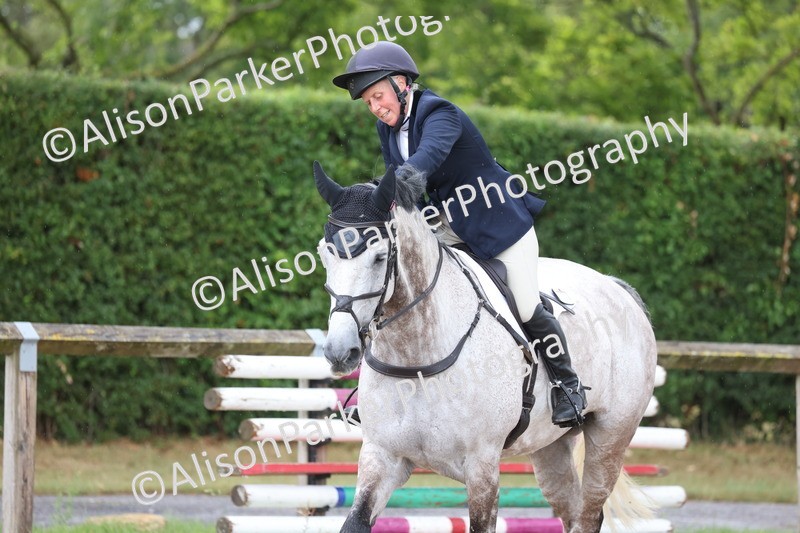 20250720-0764 - Class 4 - 90cm