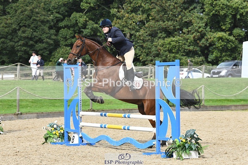 231001-120510-02322 - Cls 2 80cm Start to 12.10 CW