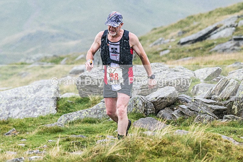 Kentmere-940 - Pete Bland Kentmere Horseshoe Fell Race Sunday 20th July 2025