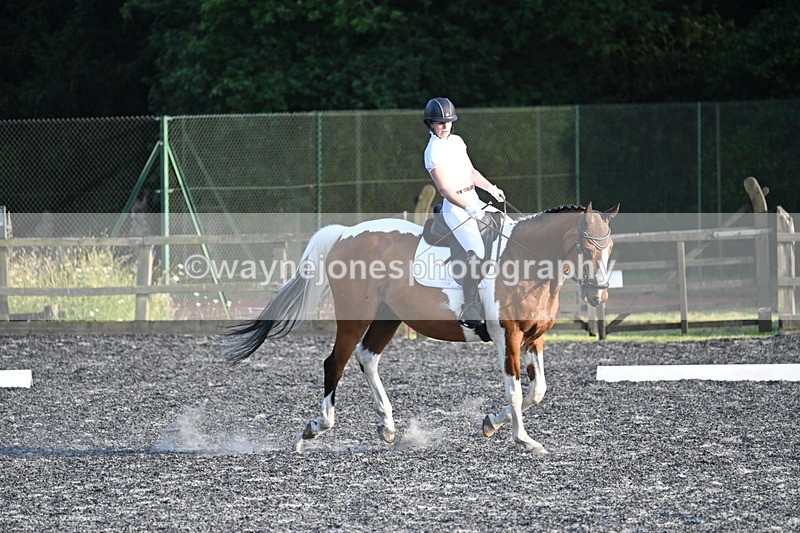 WJ7_9848 - Time 18:44 to 19:18