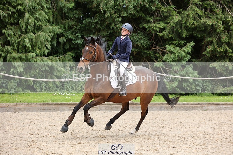 240616-132254-04185 - 70cm 12.30 to End