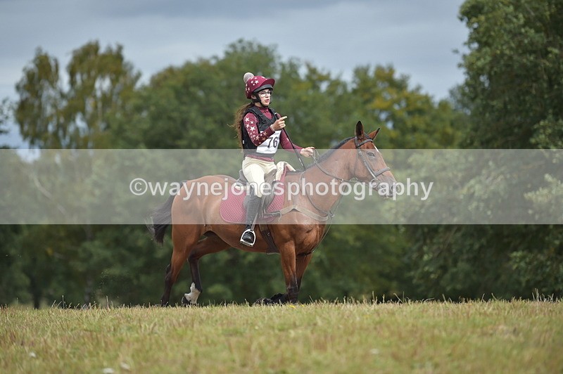 NGP_3660 - XC Time 12:16 to 12:25