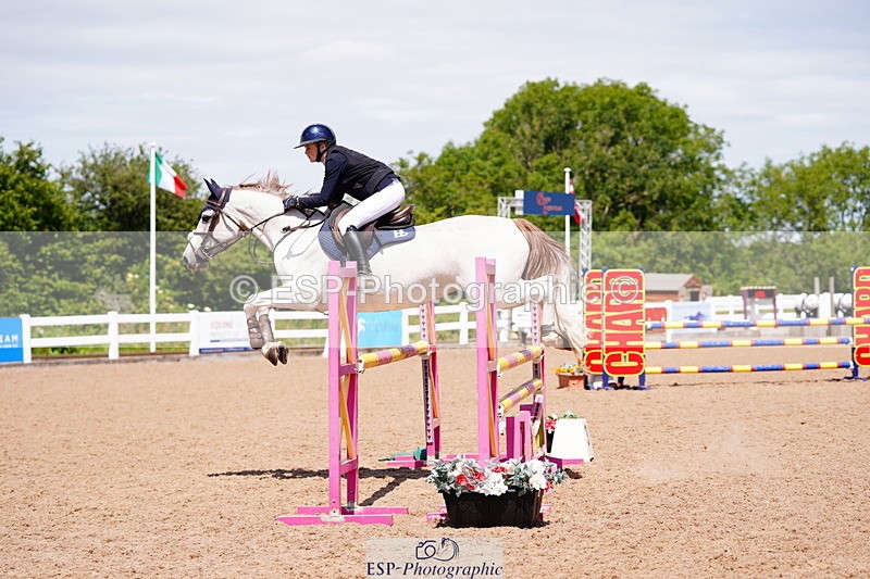 240629A-121300-05245 - Cls 18 Newcomers and 1m Open