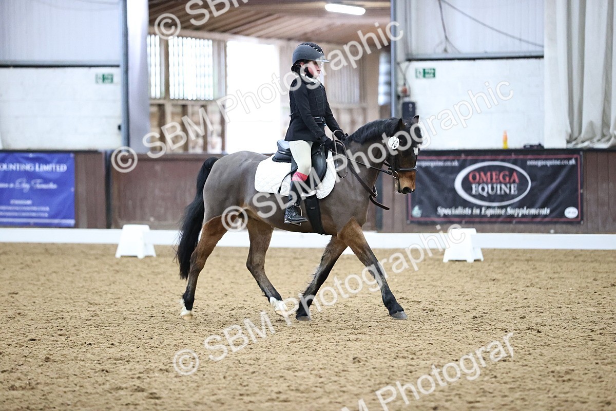 SBM_002138 - Class 4 - P3