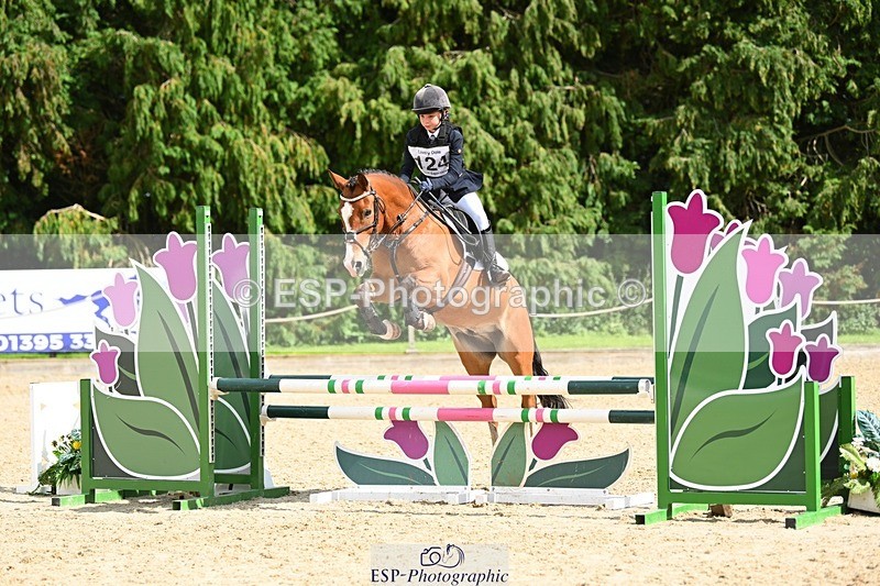 230826-144906-21223 - Round 2 14.50 - End