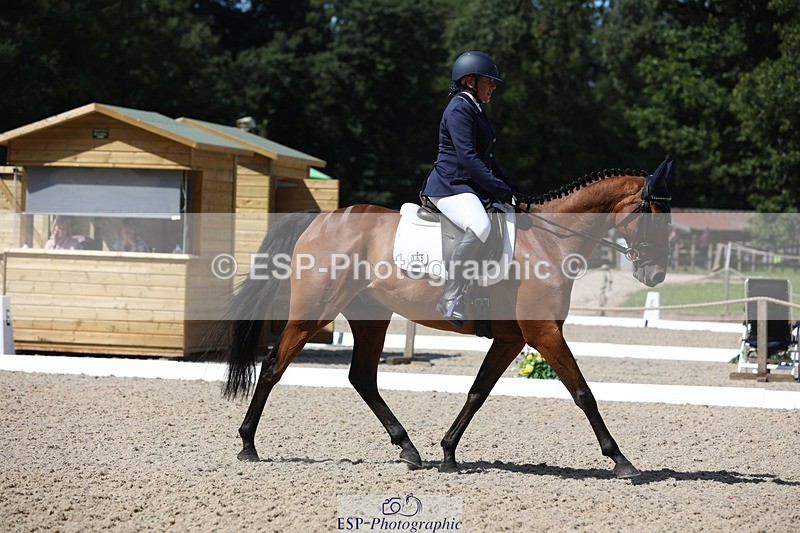 230811-114123-00901 - Cls 1 Prelim Bronze 11.10 to 12.35 break