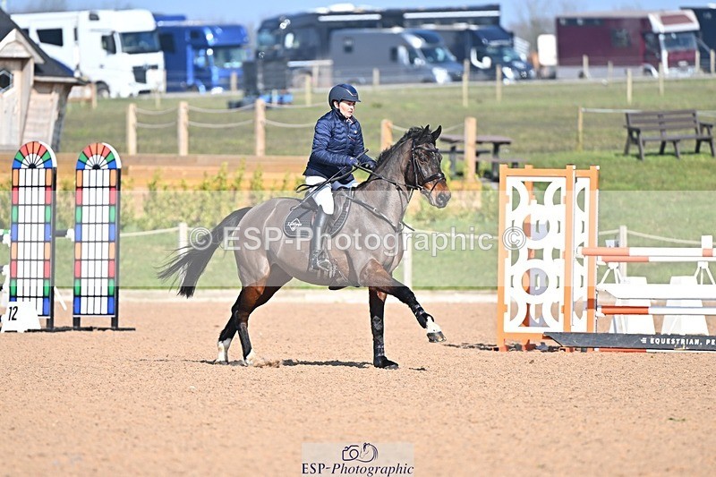 250305-131056-01387 - Newcomers and 1.10m Open