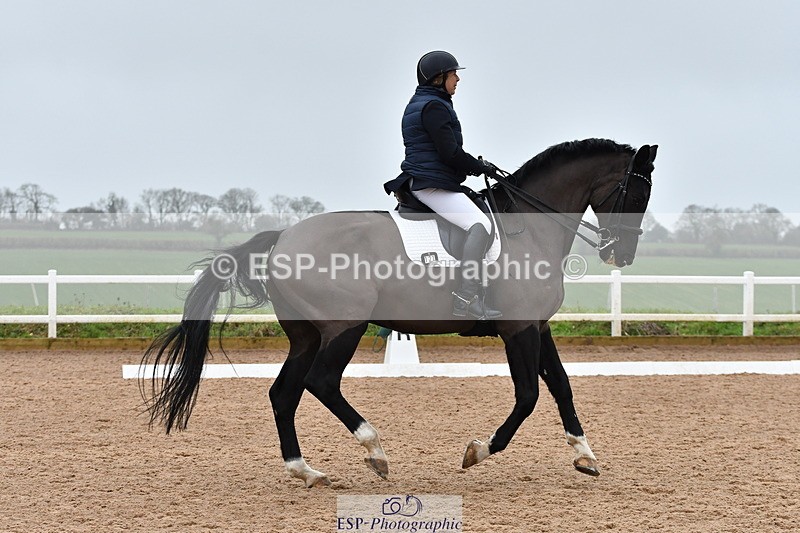 240121A-133856-00199 - Cls 10+11 Medium 69 and 75