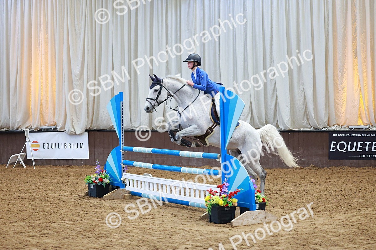SBM_002941 - Class 9 - Senior Discovery - 1.00m