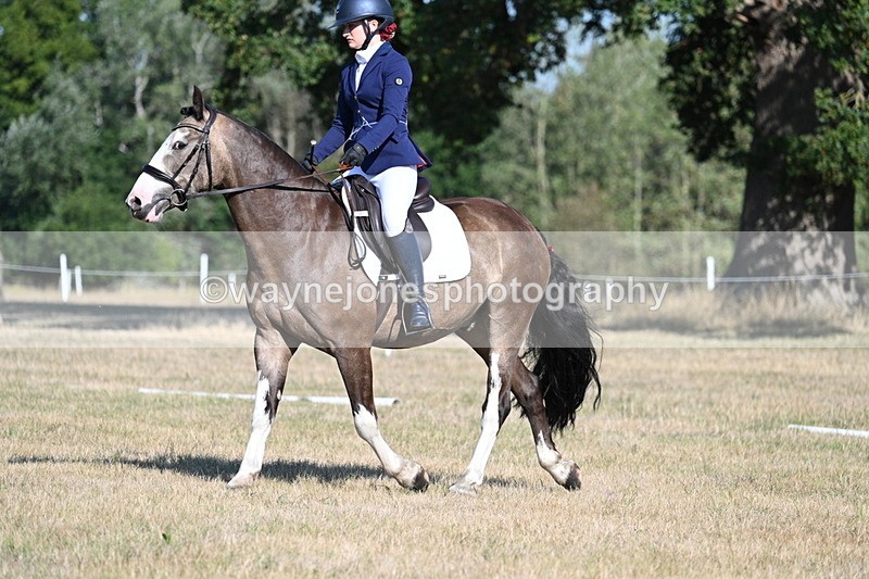 WJ7_9000 - Time 09:27 to 10:03