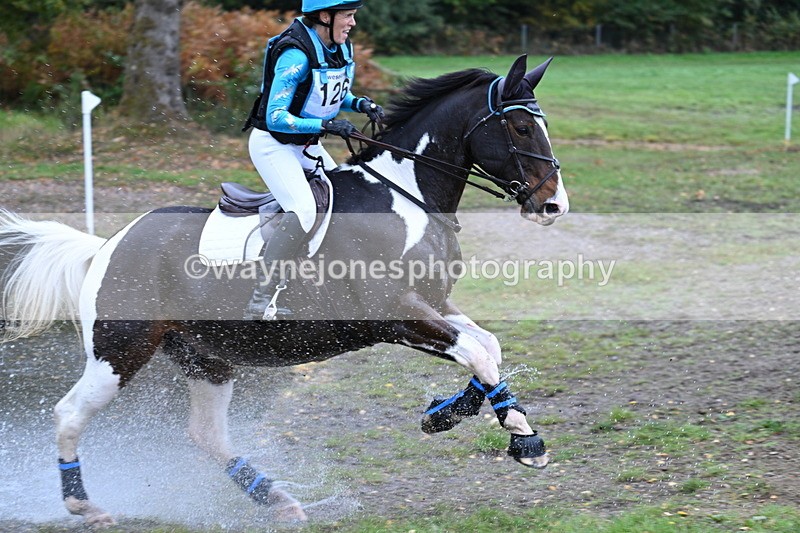 WJ7_3730 - Time 11:37 to 11:48