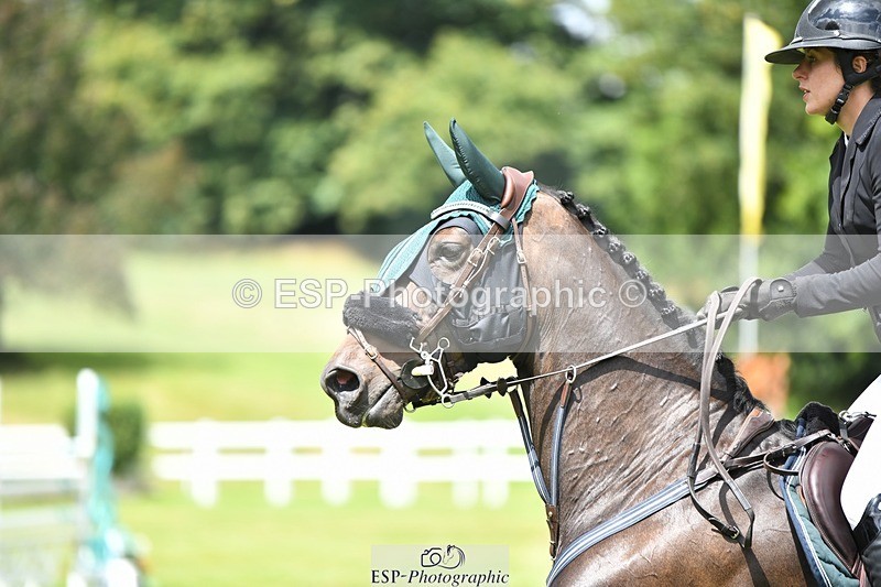 230712-132401-24198 - Cls 51 1.30m Open