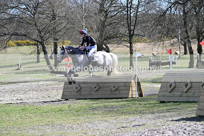 WJ7_0397 - XC Time 12:01 to 12:22