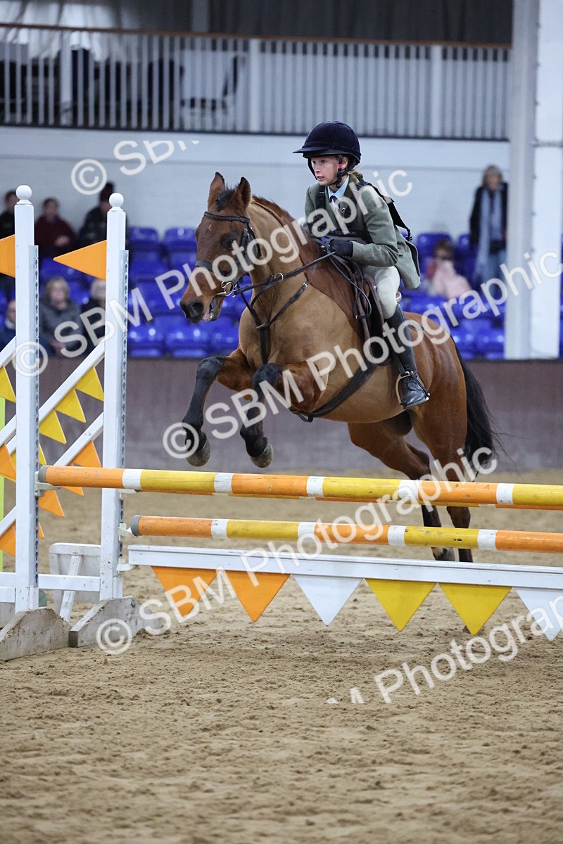 SBM_004669 - Class 5 - 80cm