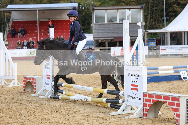 3E7A6339 - Class 1C: 40cm Open