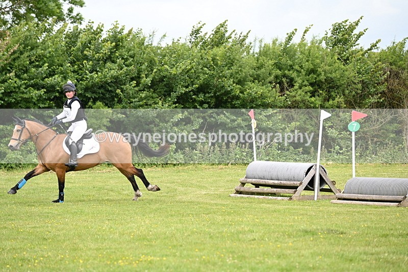 WJ6_3765 - Class 6 80cm