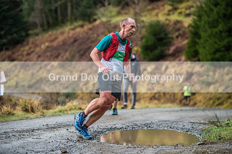 Glentress-427 - High Terrain Events Glentress Marathon 21 & 10K Trail Races Sunday 18th February 2024