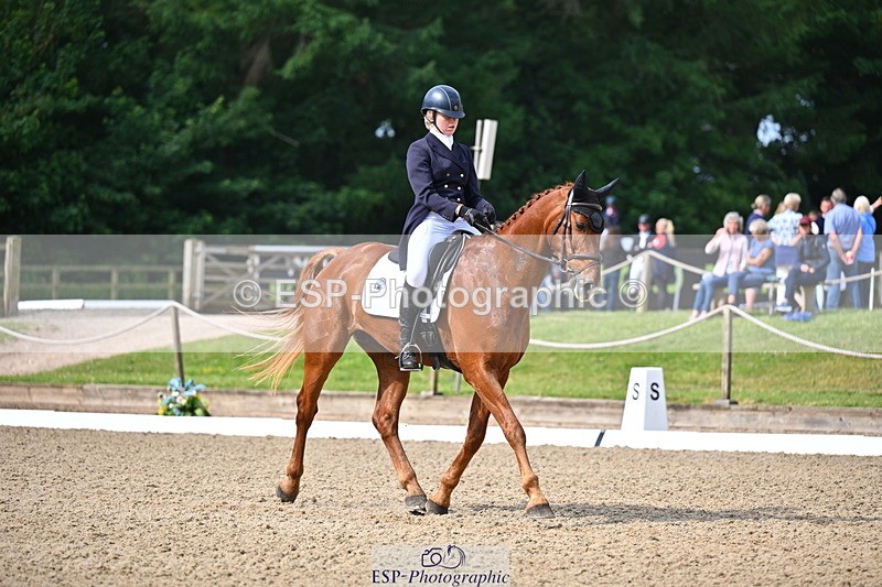 250523A-095042-05367 - C-260-Georgie.Frow-RIVERSTOWN.ROYAL