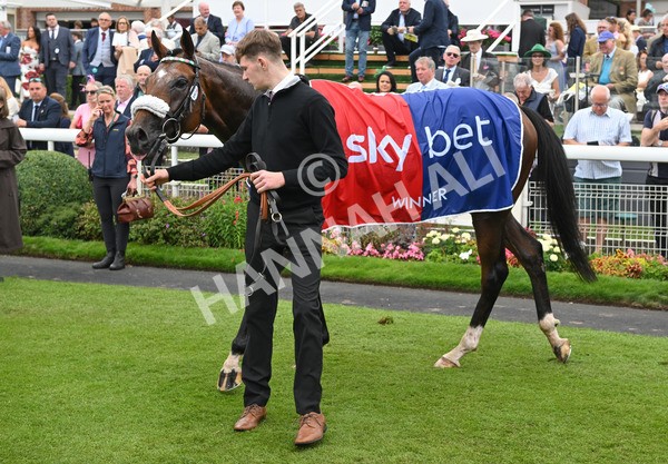 230825-055 Tarriance - Race 2 2.25pm Sky Bet Melrose Handicap