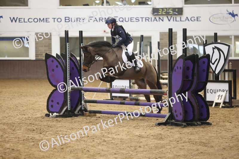 20260321-1919 - Class 5 - 70cm