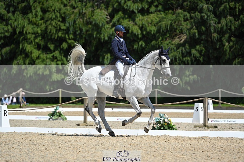 230526-133238-06739 - 476-CASH_CASINO-Barnie_Brotherton-DR