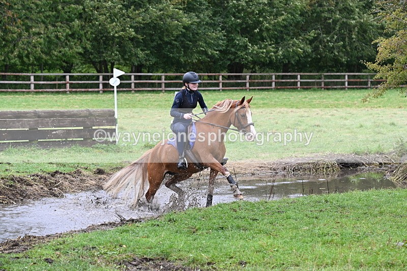 WJ6_5920 - Time at Photographer 12:31 to 12:40